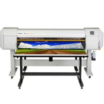 Traceur Mutoh  ValueJet 1626UH