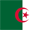 traceur Algérie 