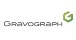 Toutes les annonces de marque Gravograph