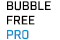 Toutes les annonces de marque Bubble-Free Pro