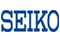 Toutes les annonces de marque Seiko
