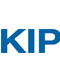 Traceur & copieur de plans KIP
