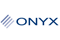 Toutes les annonces de marque Onyx