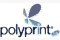 Toutes les annonces de marque Polyprint