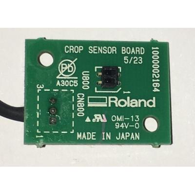 Crop Sensor Board SP-300 - W840605060