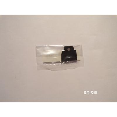 ROLAND DG WIPER HEAD FOR SOLINK (1000003390)