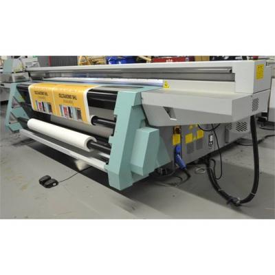 OCE ROLL-TO-ROLL ACUITY 2504