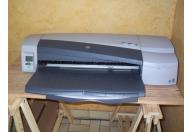 HP 110 nr plus comme neuf