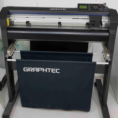 Graphtec FC 8600-60