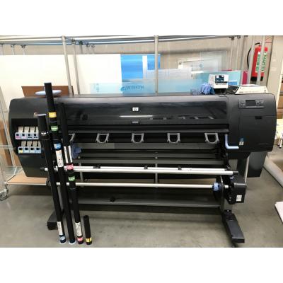 Imprimante HP Z6100