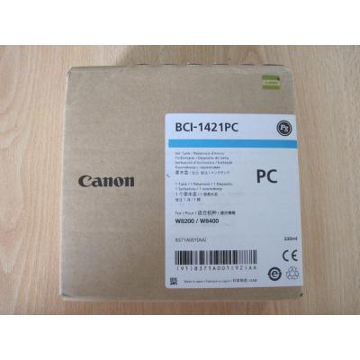 -20% ! Canon BCI-1421PC - pour W8200 et W8400