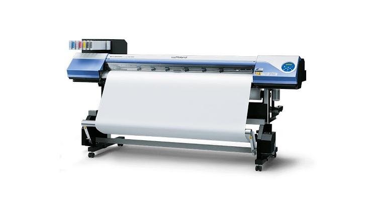 Roland vs640 i